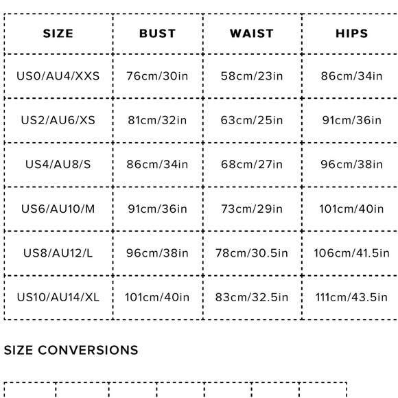 Hello Molly Dress - Picture 2 of 4